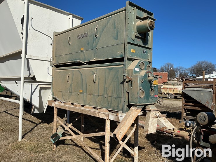 carter-day-uniflo-cylinder-separator-image-5