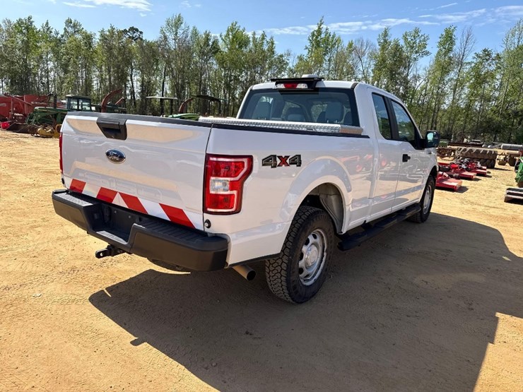 2018-ford-f150-xl-image-3