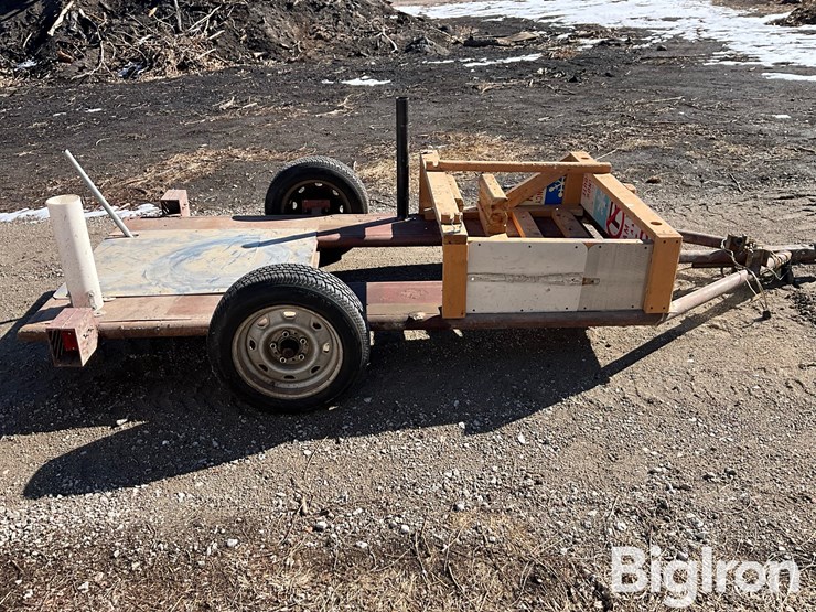 shop-built-trailer-image-4