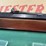 nib-winchester-mdl.94-357mag-rifle-image-8