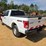 2018-ford-f150-xl-image-2