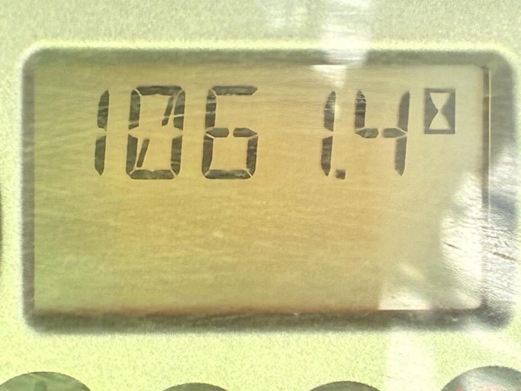 2018-bobcat-s570-image-15