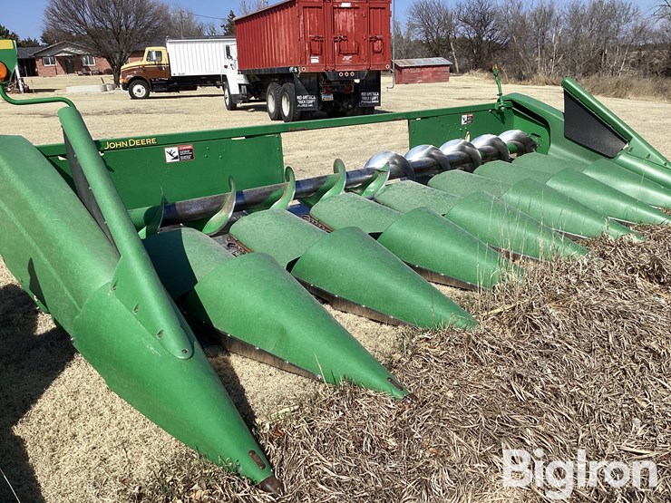 2003-john-deere-893-image-3