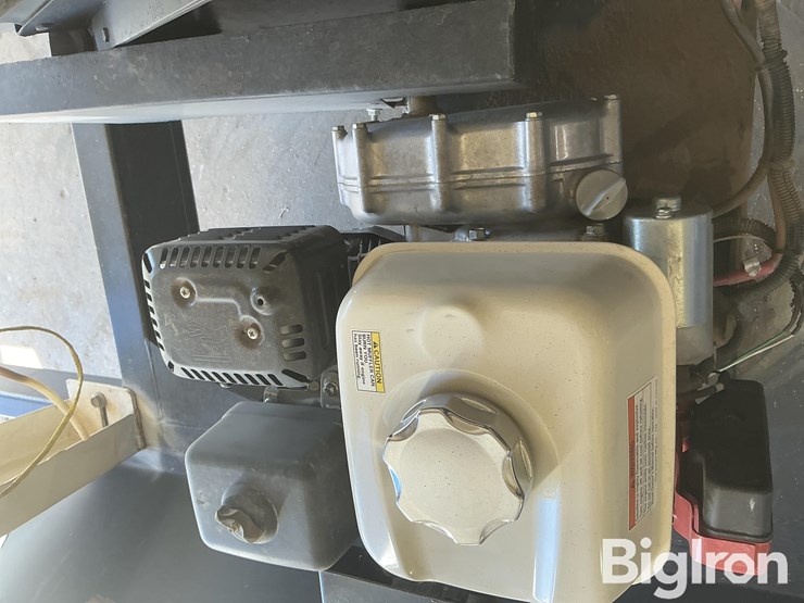 meridian-titan-2se-image-19