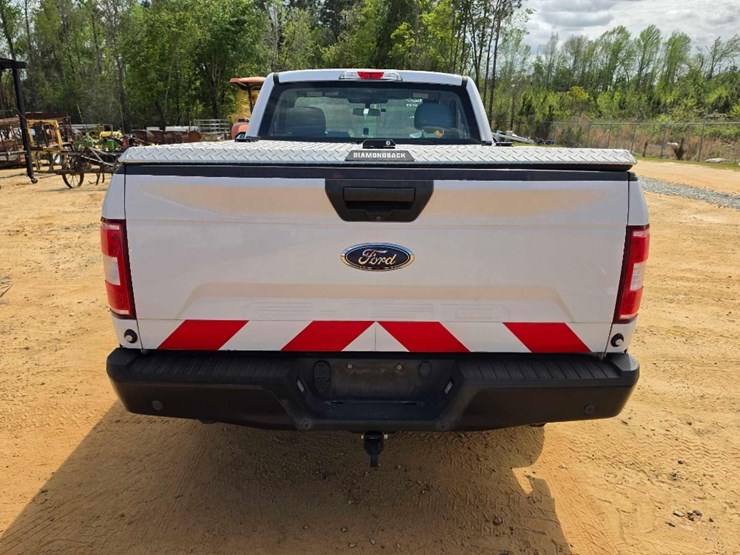 2019-ford-f150-image-6