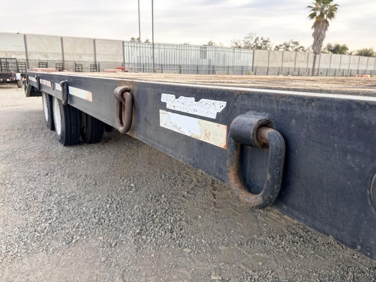 2000-towmaster-t40-image-13