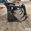 jenkins-8'-high-capacity-grapple-bucket-image-4