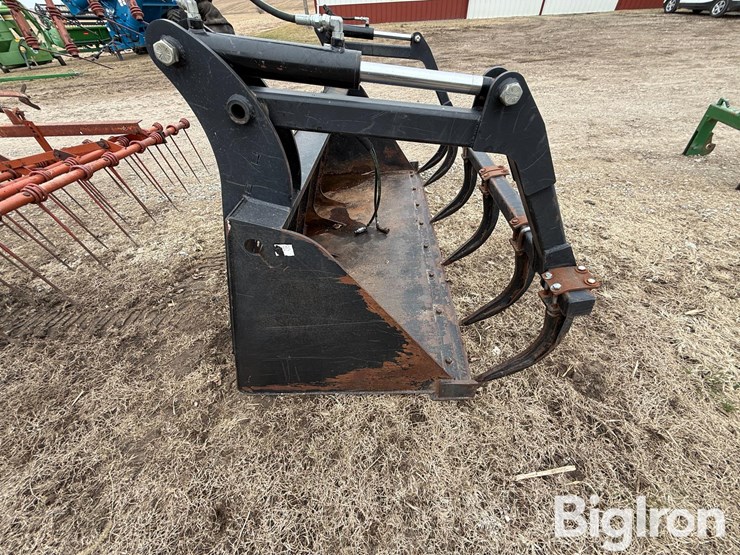 jenkins-8'-high-capacity-grapple-bucket-image-4