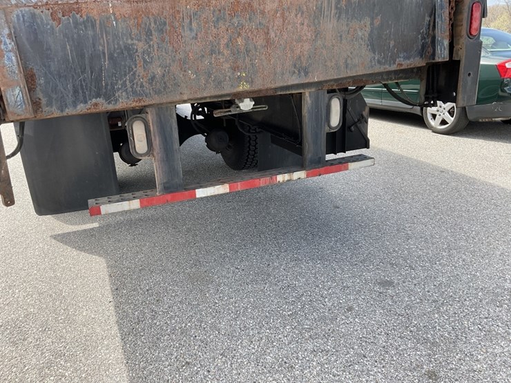 2007-caterpillar-c7-image-7