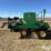 john-deere-750-image-8
