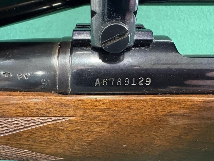 remington-mdl.700-7mm-rem-mag-rifle-image-17