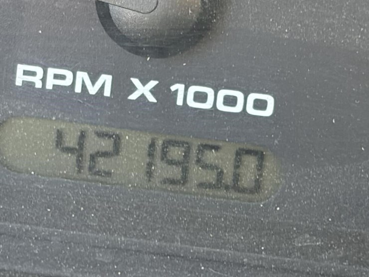 2007-ford-ranger-image-12