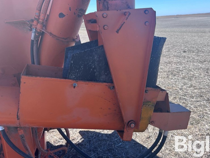 bear-cat-950-image-9