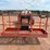 jlg-600s-image-28