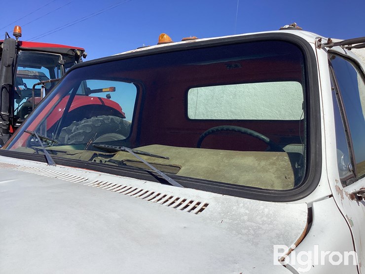 1973-chevrolet-c60-image-12