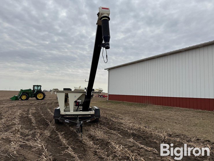 meridian-titan-4se-image-2