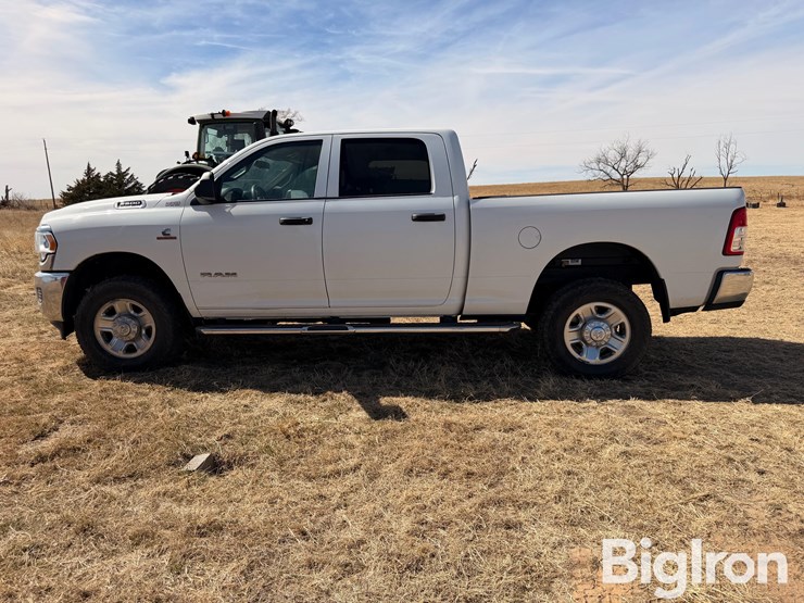 2022-ram-2500-hd-image-8