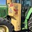2004-john-deere-6420-image-12