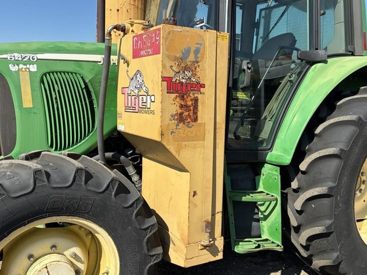 2004-john-deere-6420-image-12
