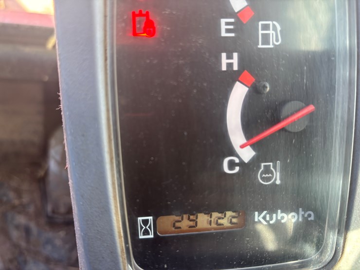 kubota-svl75-image-58