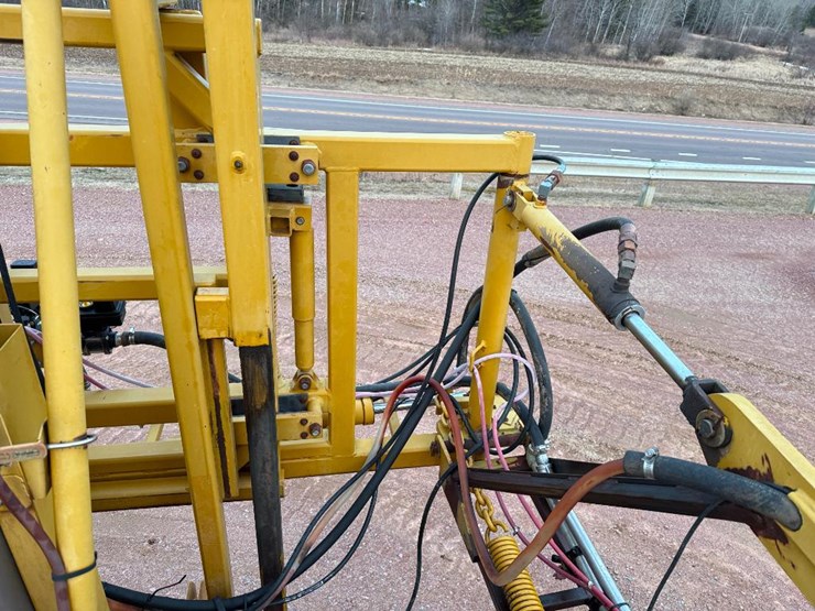 ag-chem-rogator-664-image-49