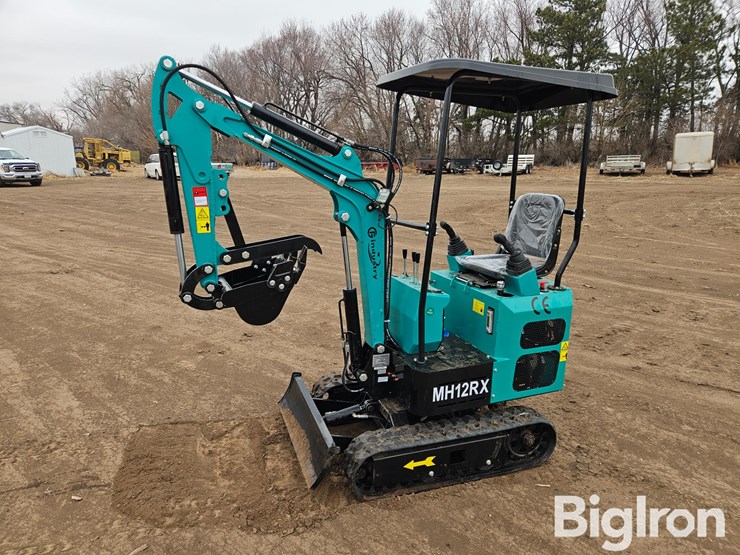 2025-cfg-industry-mh12rx-image-1