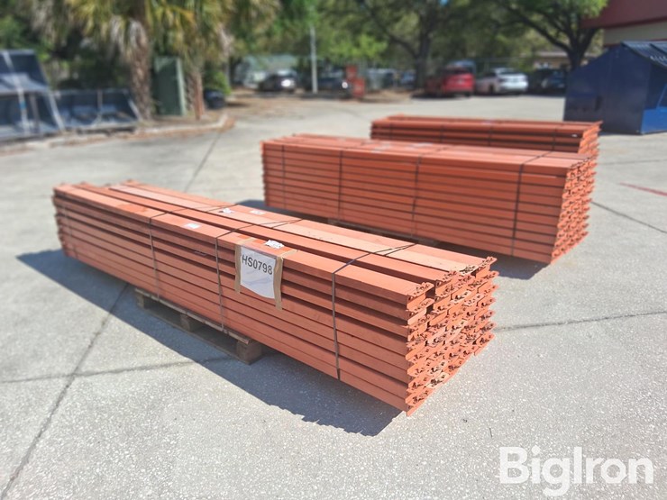 pallet-rack-beams-image-2