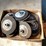 #2532-•-used-grinding-wheels-image-2