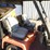 jacobsen-truckster-xd-image-14