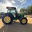 john-deere-5115m-image-16