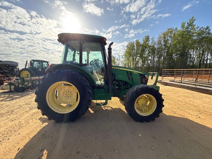 john-deere-5115m-image-16