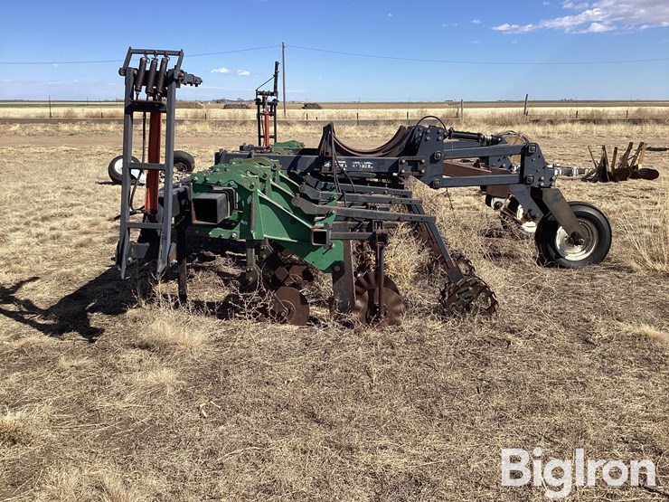 schlagel-tp8000a-image-8