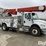 2016-freightliner-m2-106-image-11