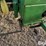 john-deere-224ws-image-12
