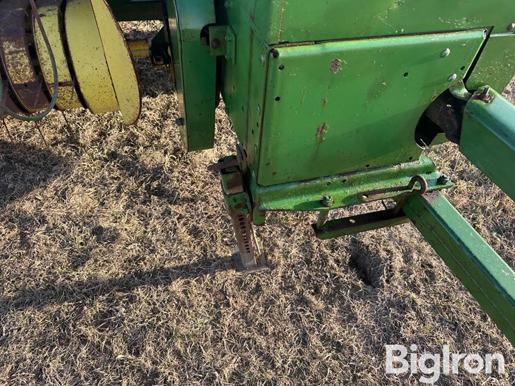 john-deere-224ws-image-12