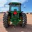 john-deere-7200-image-5