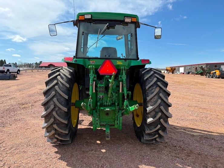 john-deere-7200-image-5