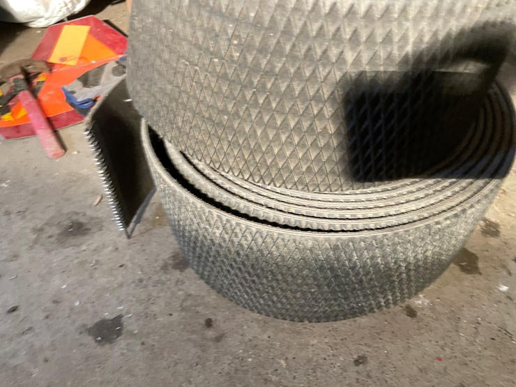 john-deere-567-image-5