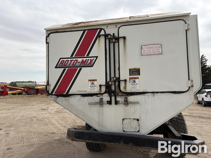 roto-mix-540-14xd-feed-wagon-image-6