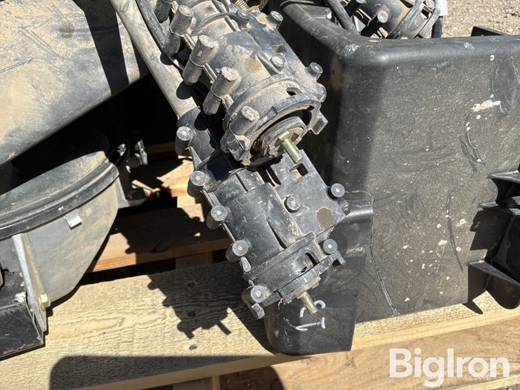 case-ih-1255-image-13