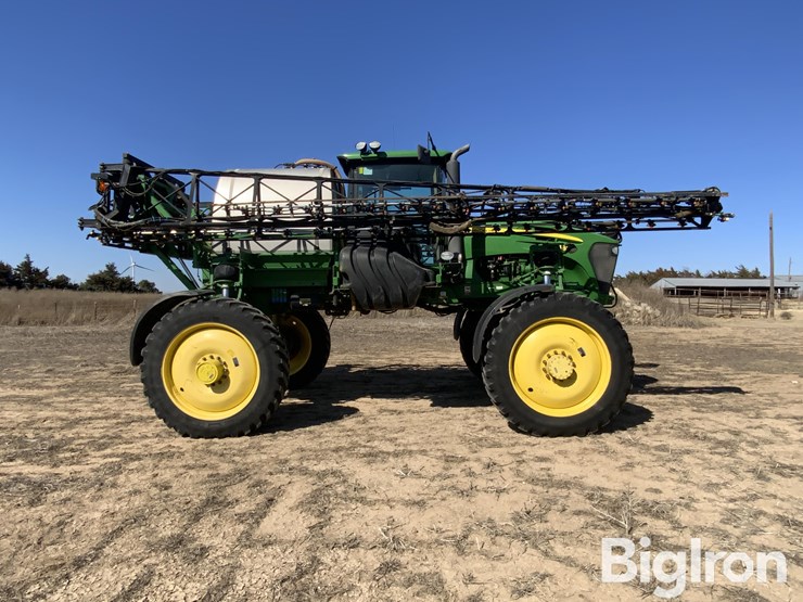 2012-john-deere-4830-image-4