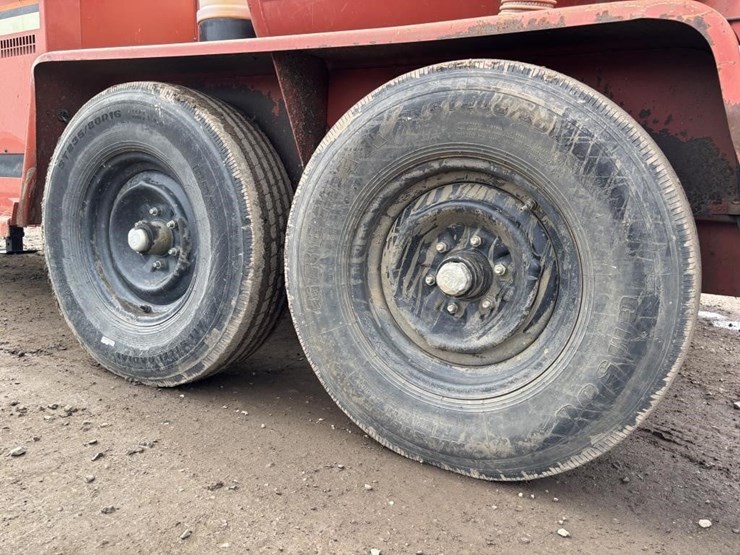 2009-ditch-witch-fx30-image-15