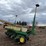 john-deere-7000-image-3