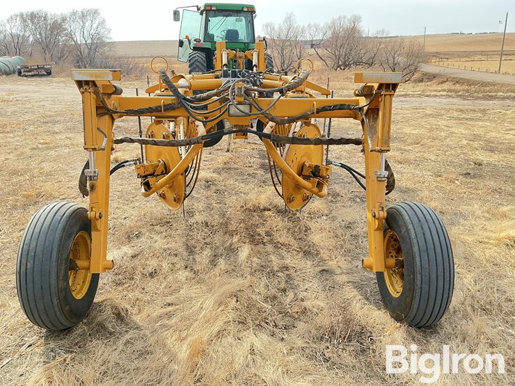 2001-vermeer-r24a-image-6