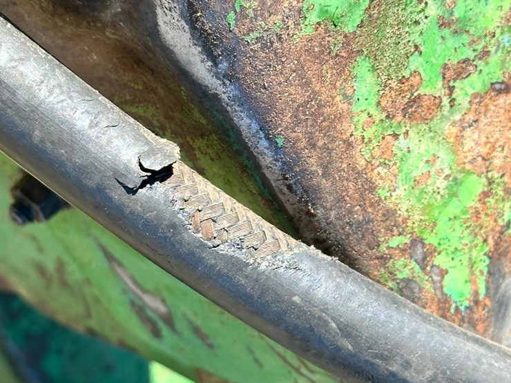 john-deere-35-image-15