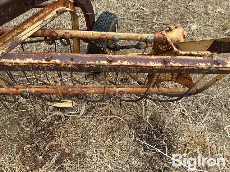 new-holland-56-image-12