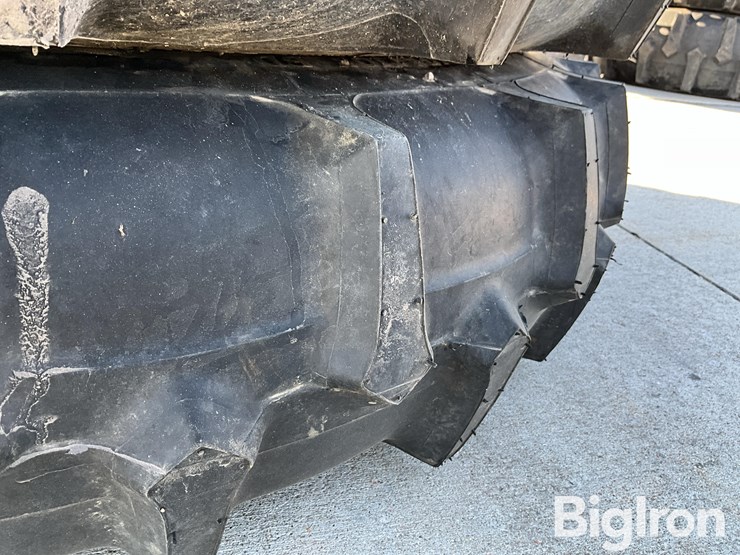 vortexx-11.2-38-pivot-tires-&-rims-image-17