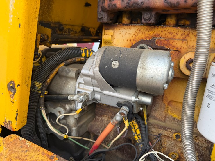 pettibone-8042-image-71