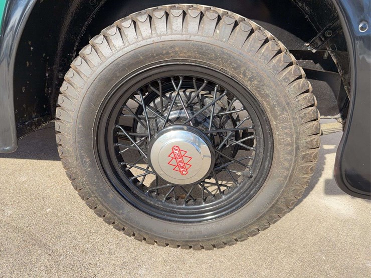 international-c-image-10