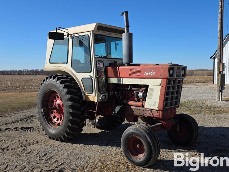 1973-international-1066-image-3